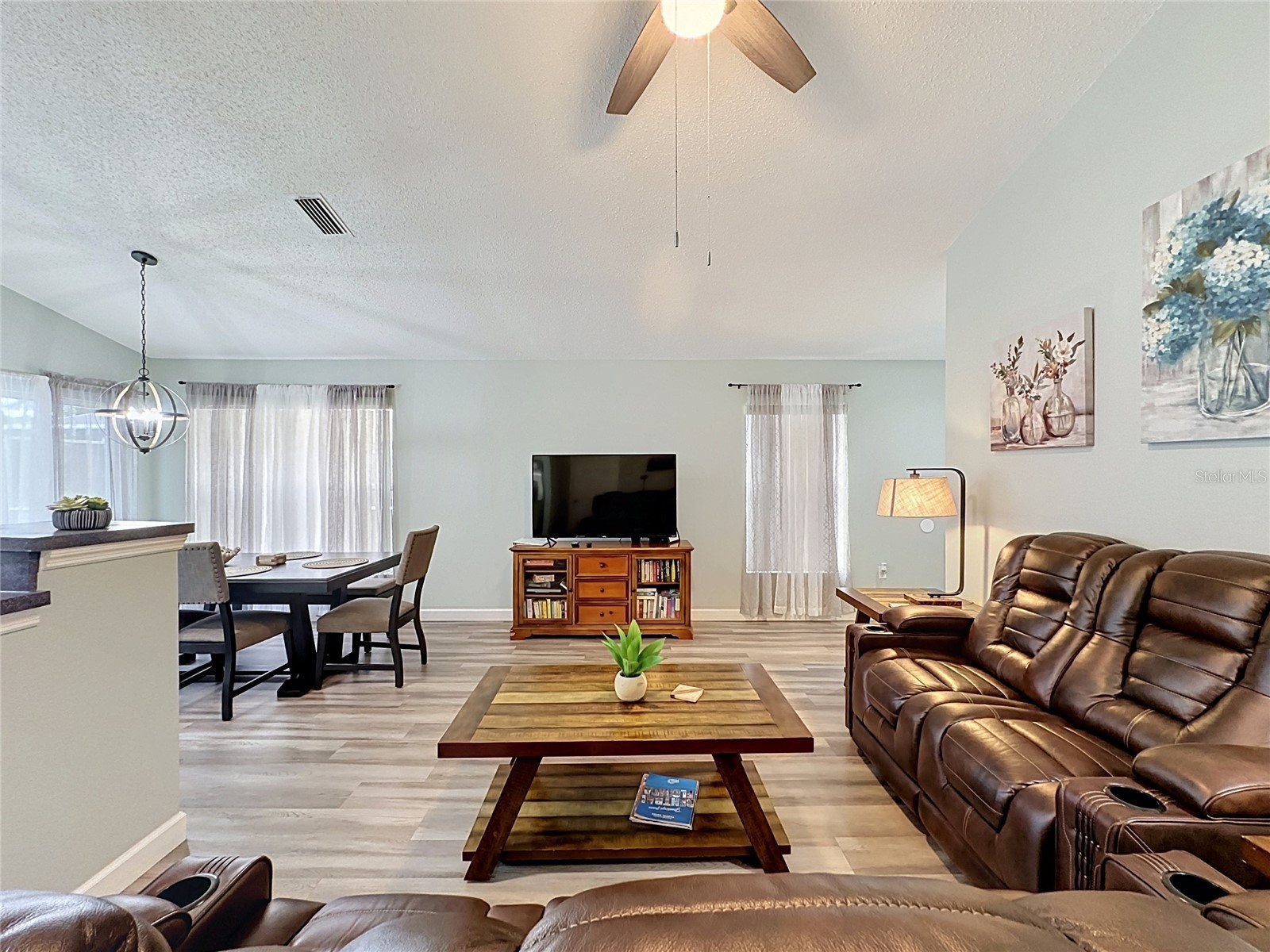 2464 Saint Augustine Boulevard Haines City FL 33844 S5151945 image6