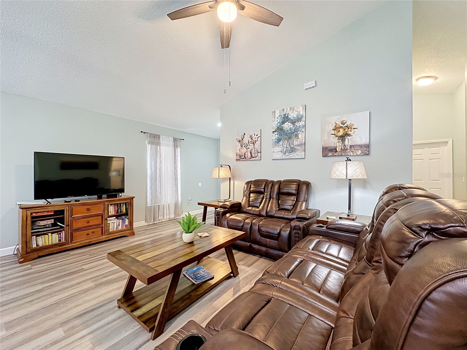 2464 Saint Augustine Boulevard Haines City FL 33844 S5151945 image7