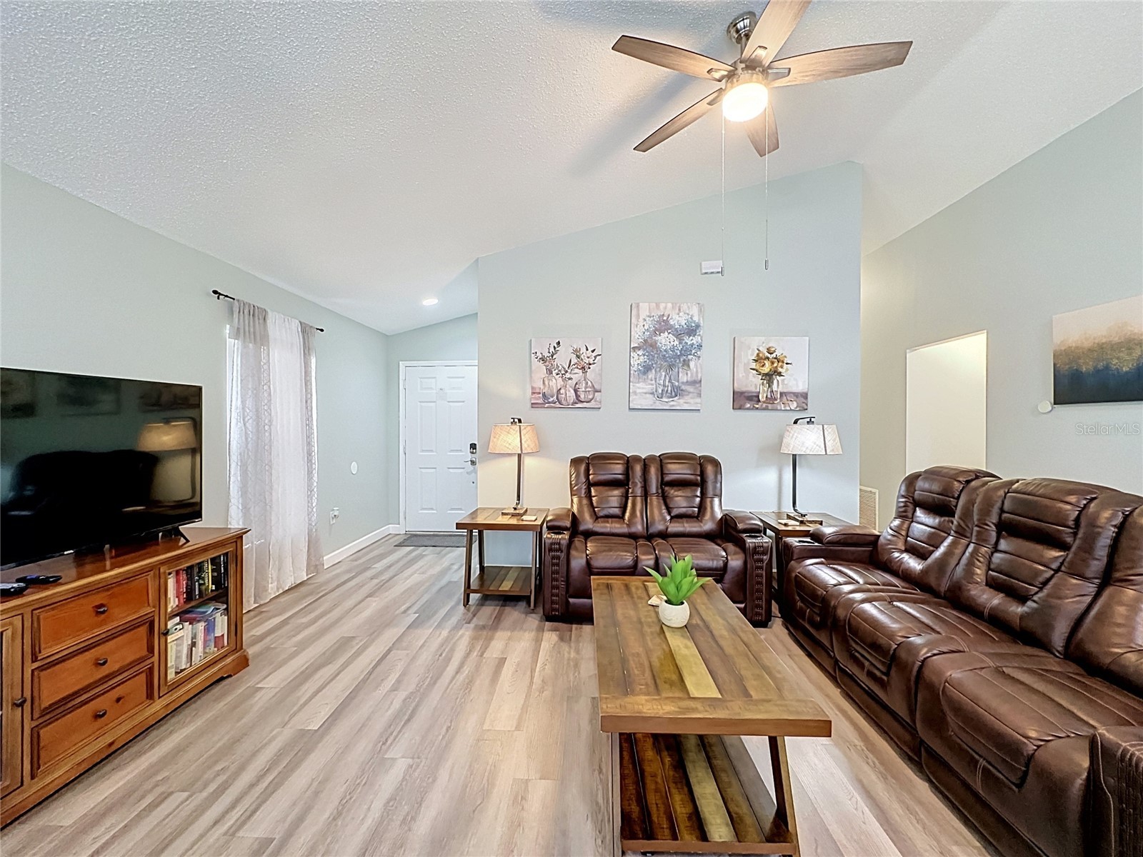 2464 Saint Augustine Boulevard Haines City FL 33844 S5151945 image8