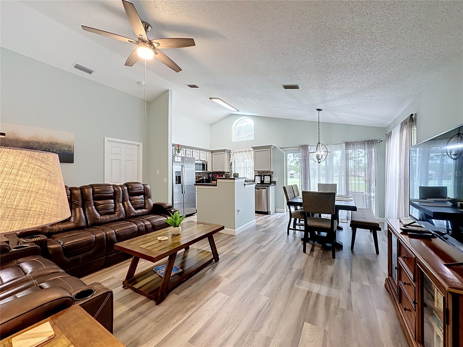 2464 Saint Augustine Boulevard Haines City FL 33844 S5151945 image9