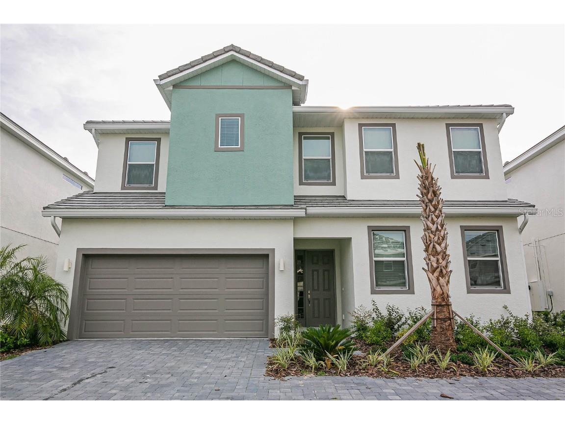 2464 Shanti Drive Kissimmee FL 34746 O6136914 image1