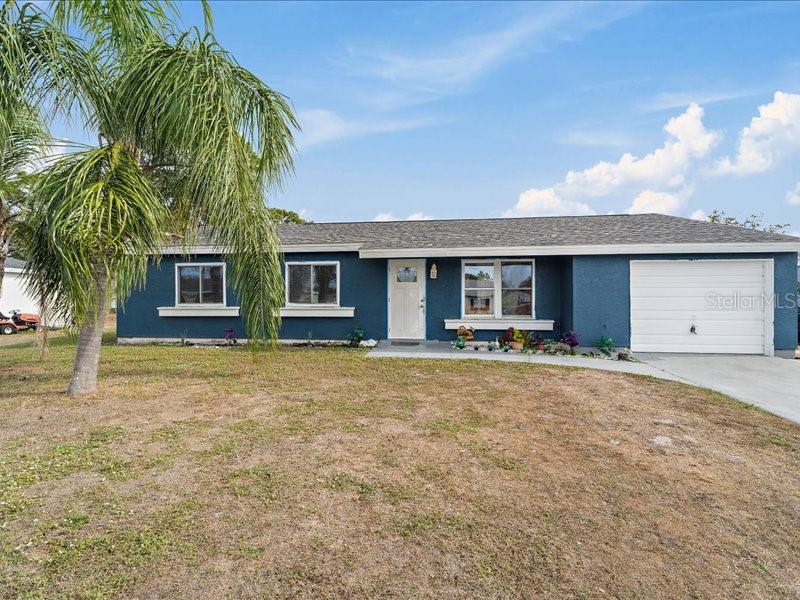 2464 Shenandoah Street North Port FL 34287 FC316102 image1