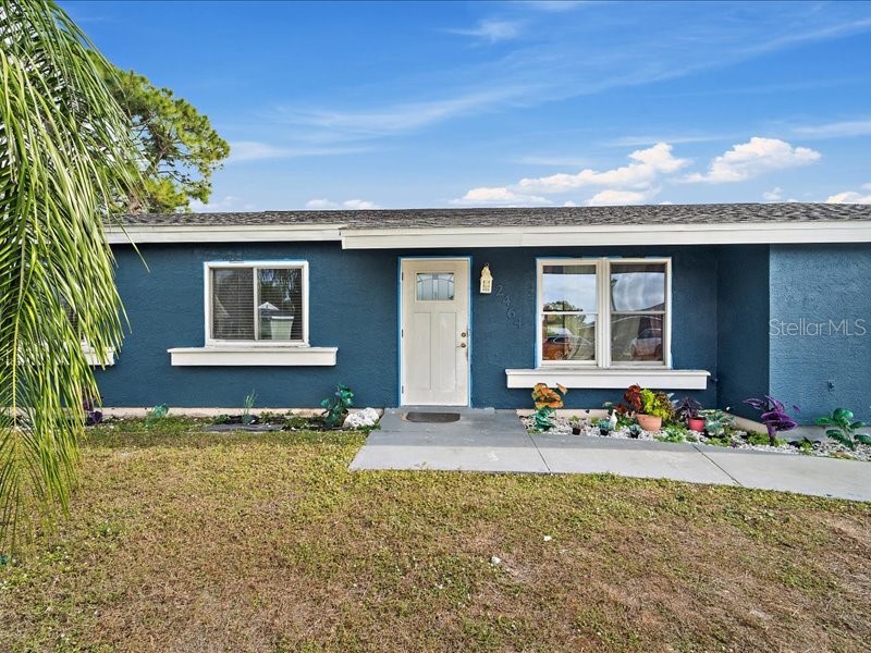 2464 Shenandoah Street North Port FL 34287 FC316102 image2