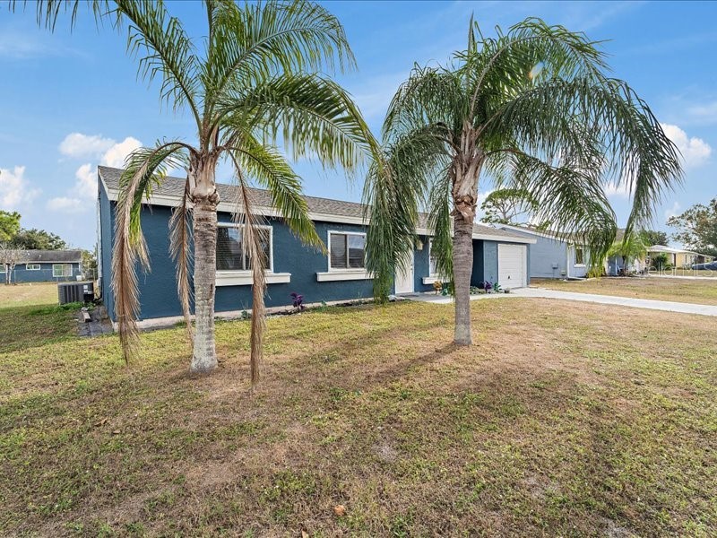 2464 Shenandoah Street North Port FL 34287 FC316102 image4
