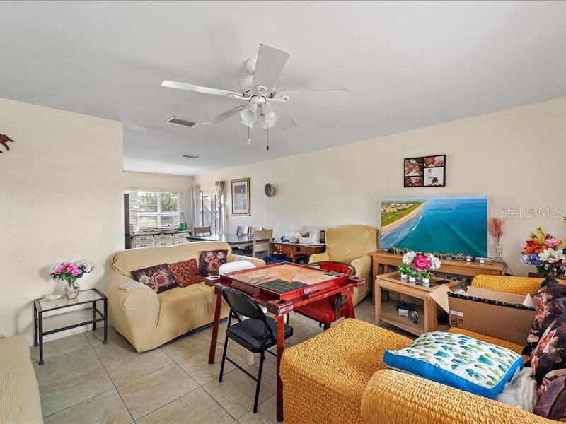 2464 Shenandoah Street North Port FL 34287 FC316102 image5
