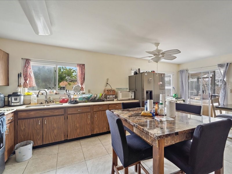 2464 Shenandoah Street North Port FL 34287 FC316102 image6