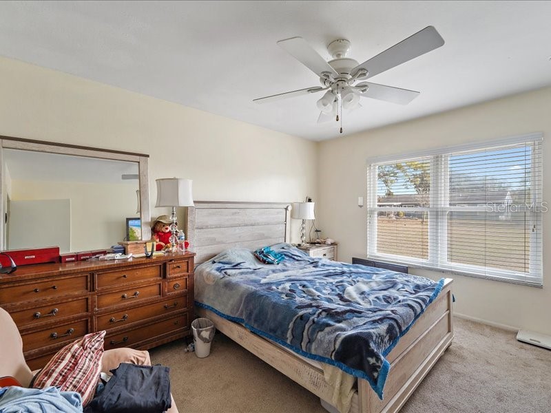2464 Shenandoah Street North Port FL 34287 FC316102 image7