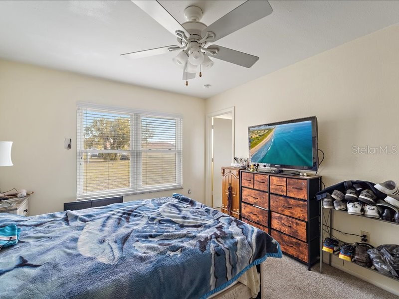 2464 Shenandoah Street North Port FL 34287 FC316102 image8
