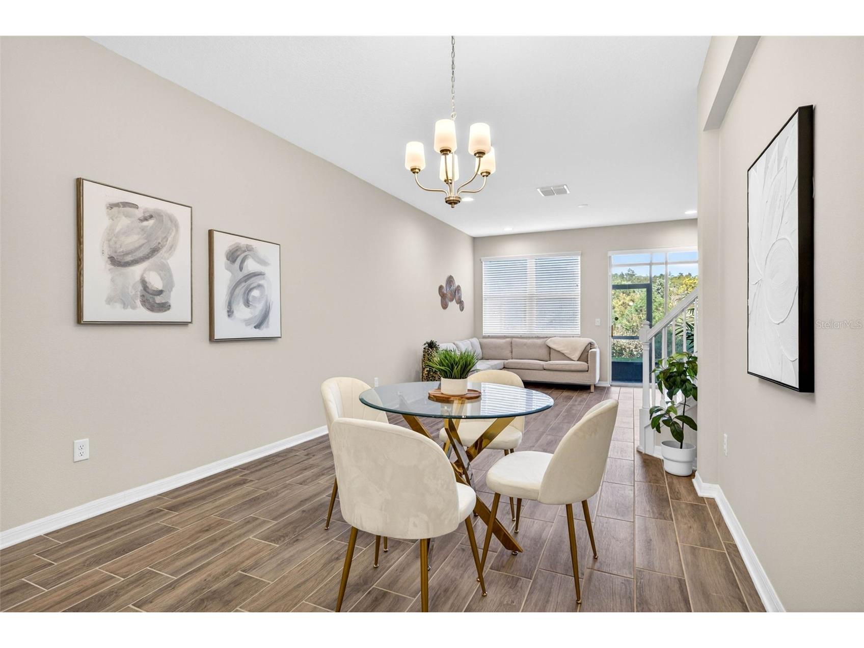 2464 Stapleford Place Wesley Chapel FL 33543 TB8506166 image10