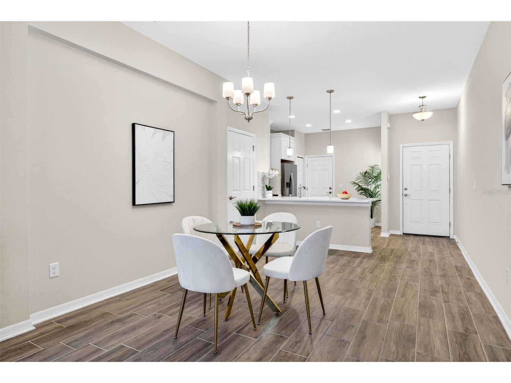 2464 Stapleford Place Wesley Chapel FL 33543 TB8506166 image11