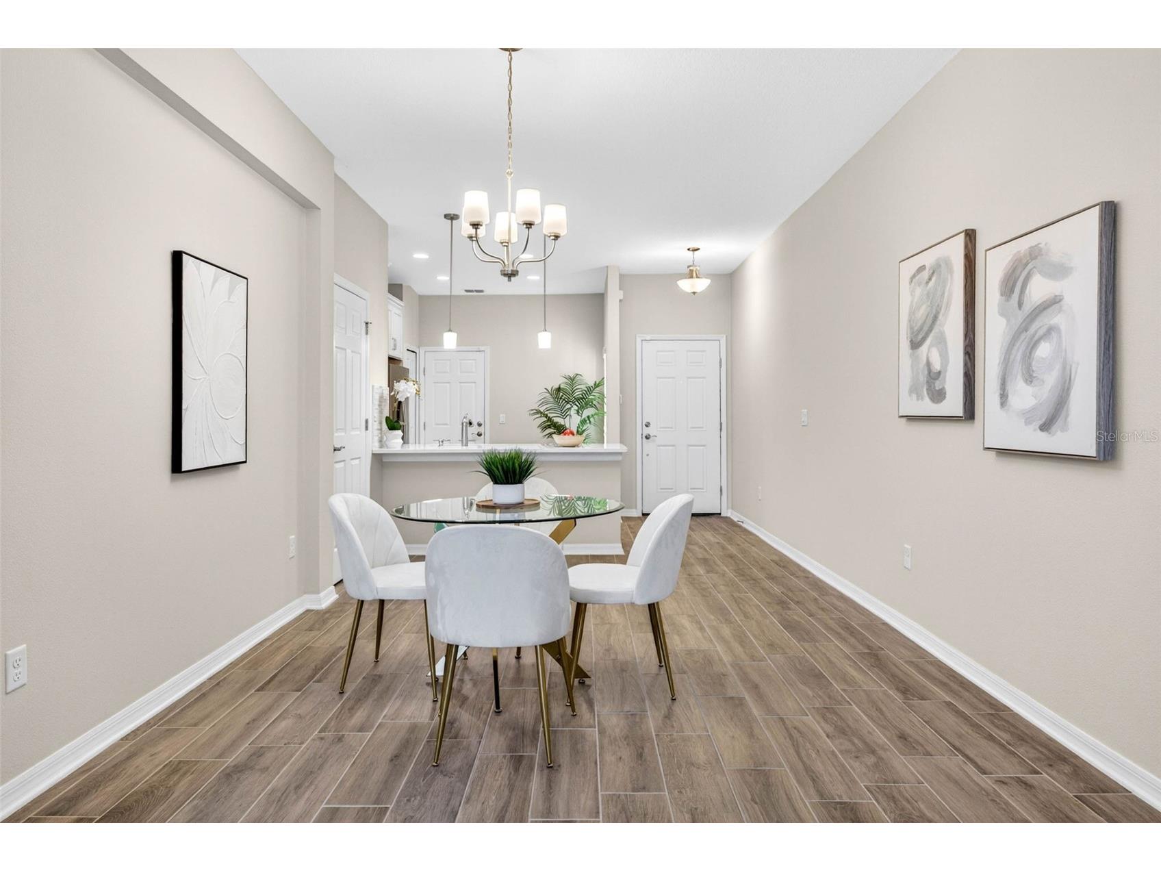 2464 Stapleford Place Wesley Chapel FL 33543 TB8506166 image12