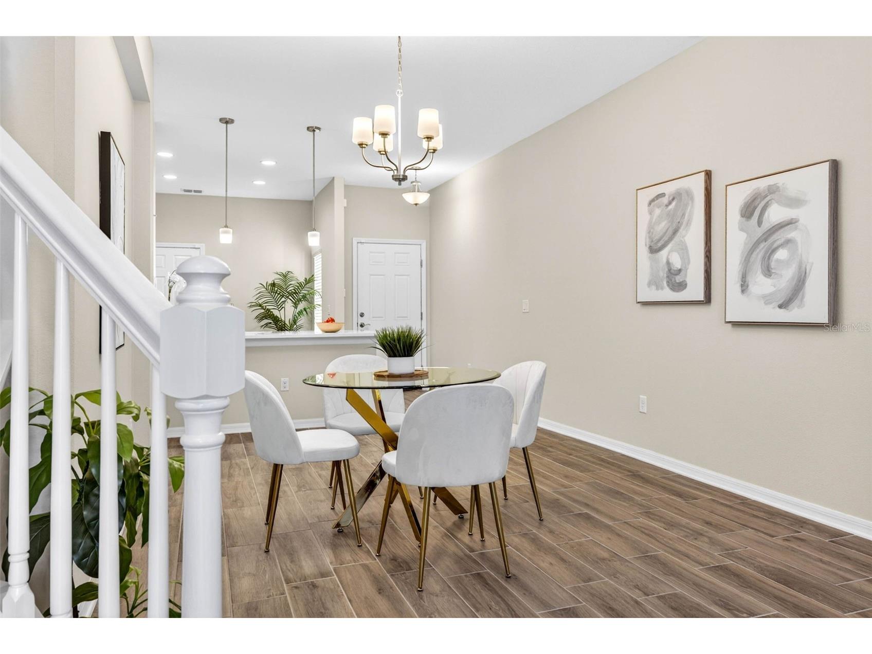2464 Stapleford Place Wesley Chapel FL 33543 TB8506166 image13