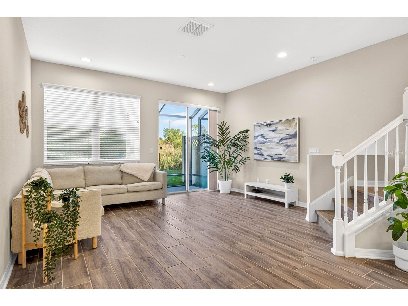 2464 Stapleford Place Wesley Chapel FL 33543 TB8506166 image14