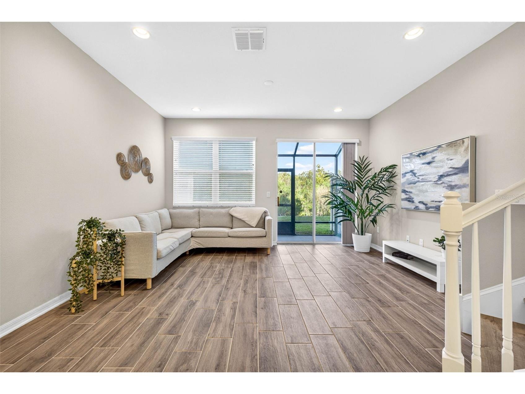 2464 Stapleford Place Wesley Chapel FL 33543 TB8506166 image15