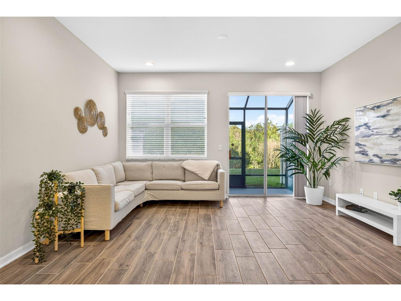 2464 Stapleford Place Wesley Chapel FL 33543 TB8506166 image16