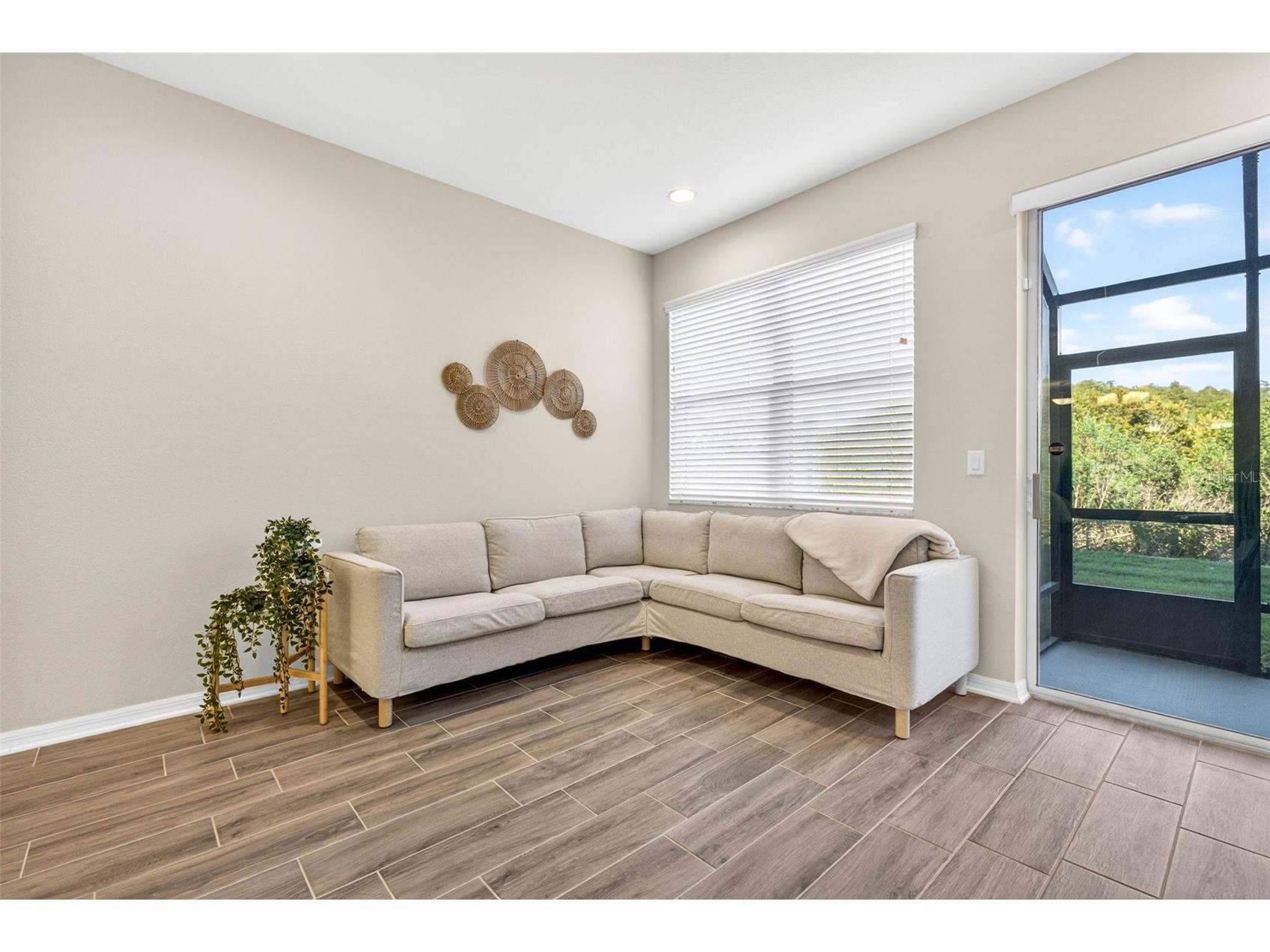 2464 Stapleford Place Wesley Chapel FL 33543 TB8506166 image17
