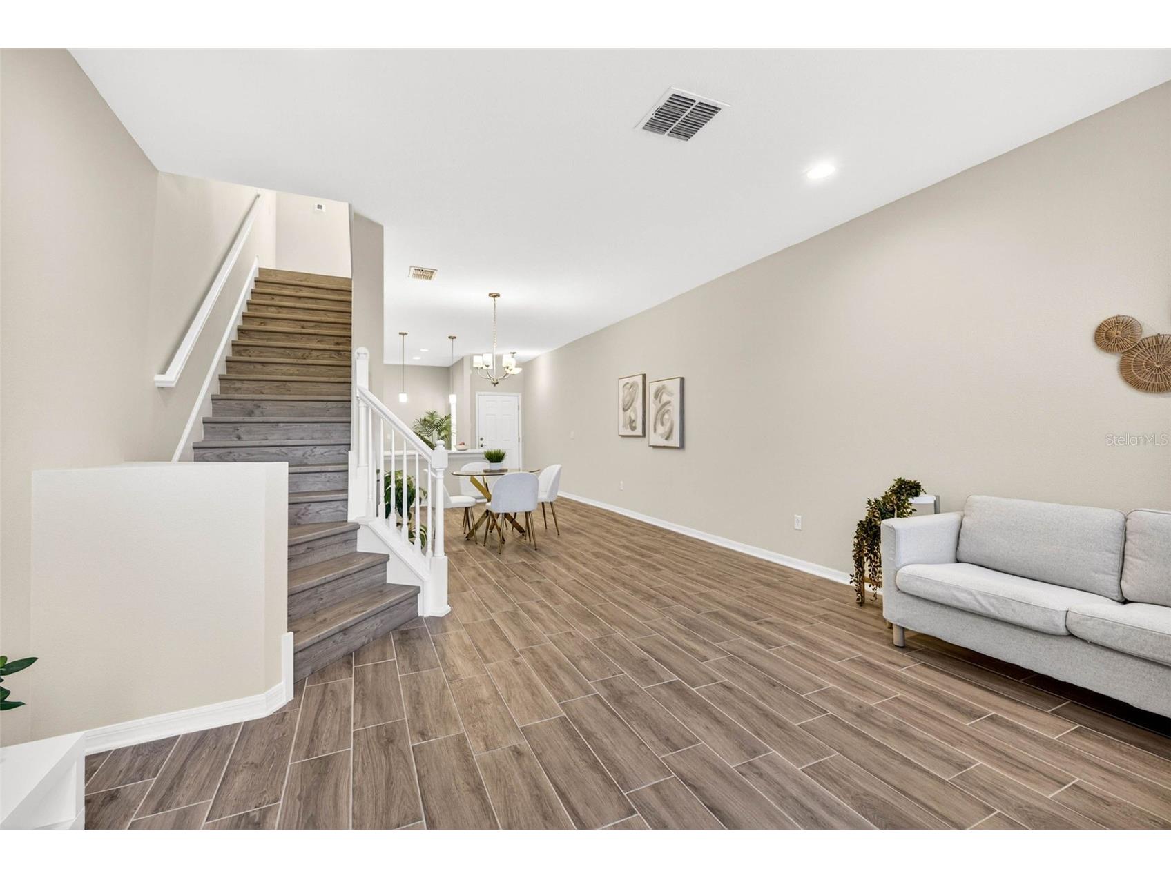 2464 Stapleford Place Wesley Chapel FL 33543 TB8506166 image18