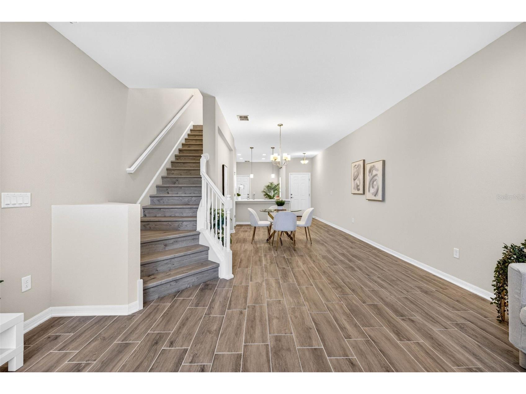 2464 Stapleford Place Wesley Chapel FL 33543 TB8506166 image19