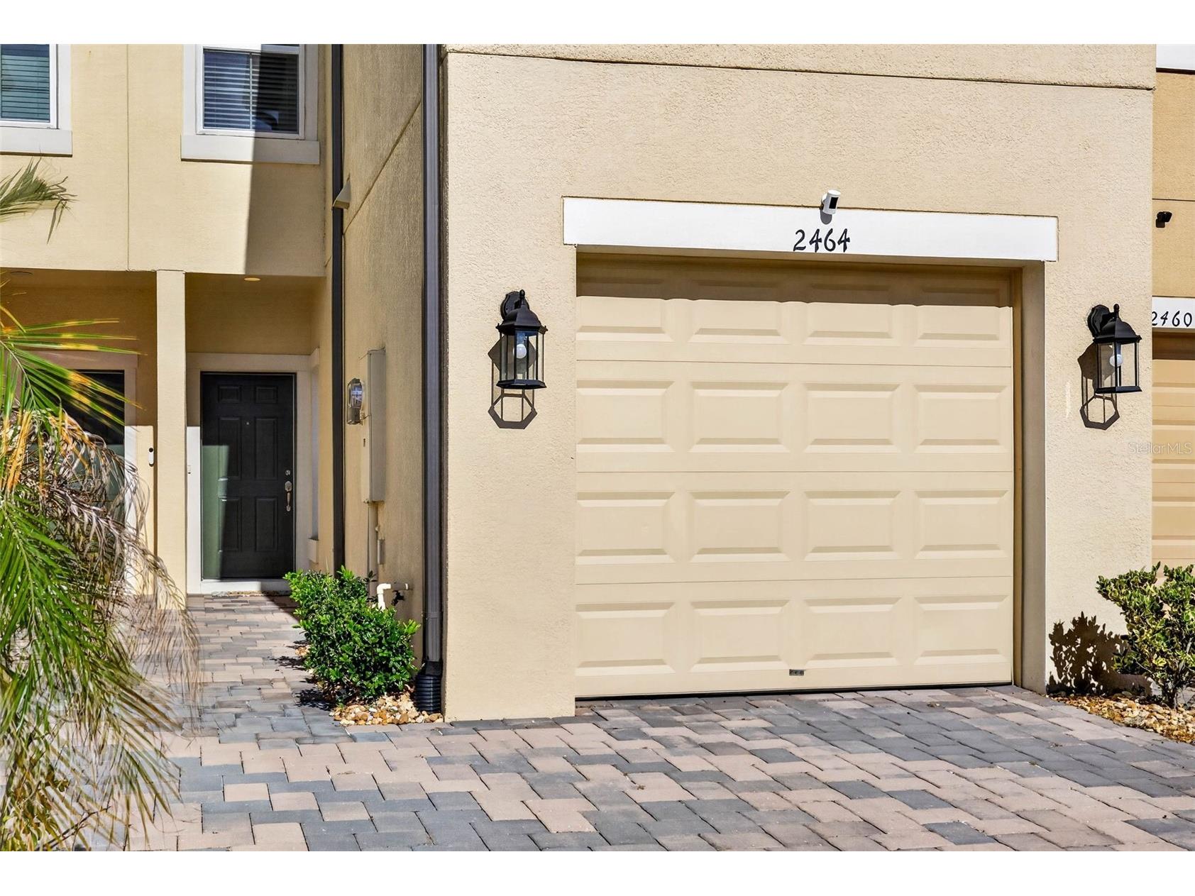 2464 Stapleford Place Wesley Chapel FL 33543 TB8506166 image2