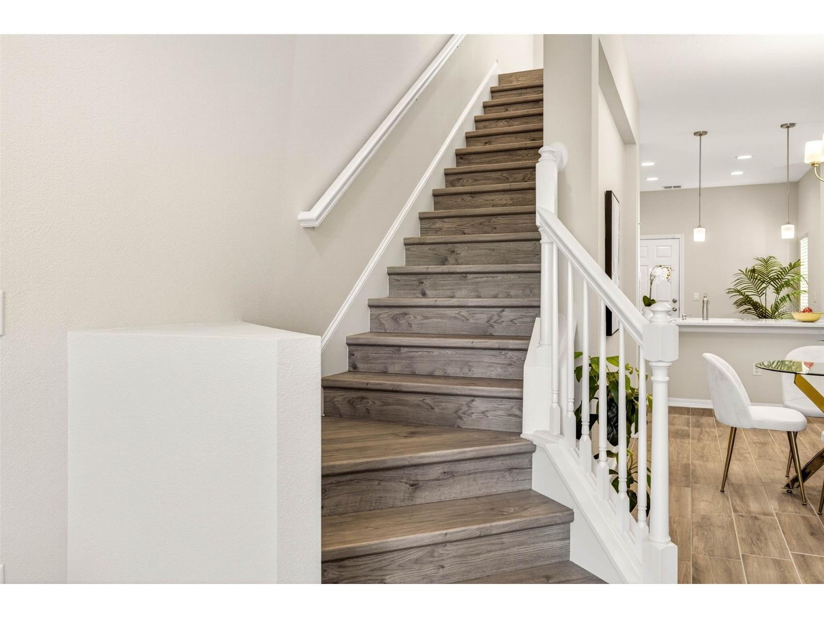 2464 Stapleford Place Wesley Chapel FL 33543 TB8506166 image22