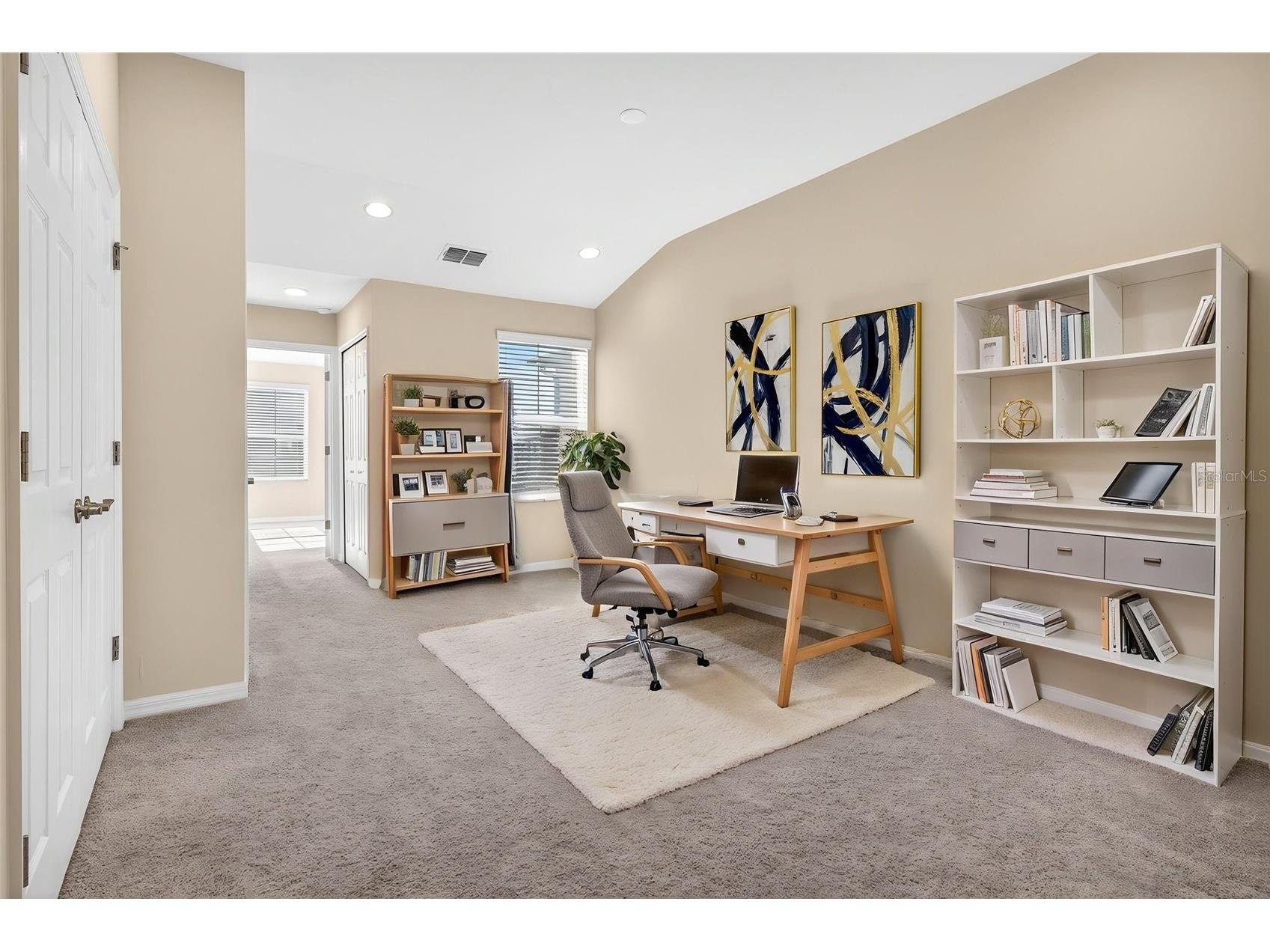 2464 Stapleford Place Wesley Chapel FL 33543 TB8506166 image23