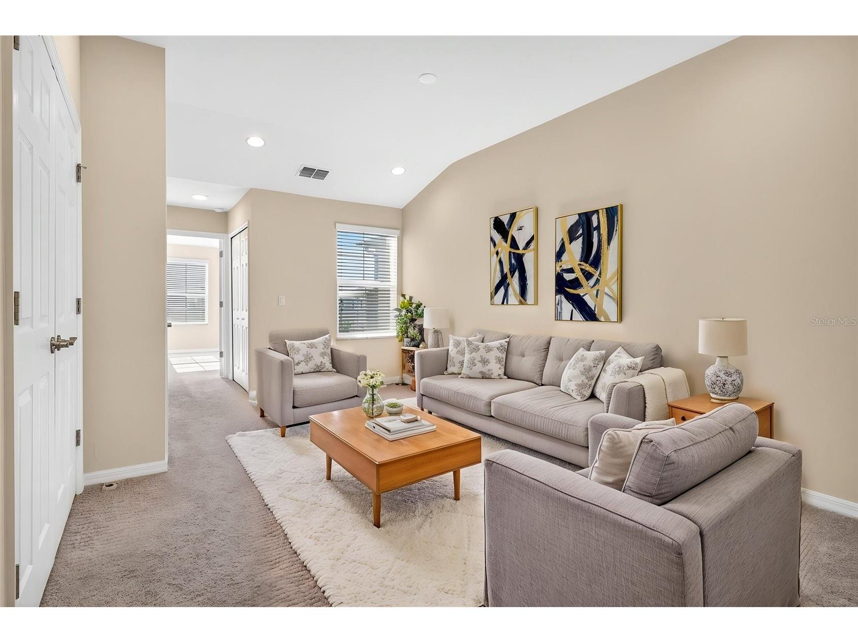 2464 Stapleford Place Wesley Chapel FL 33543 TB8506166 image24