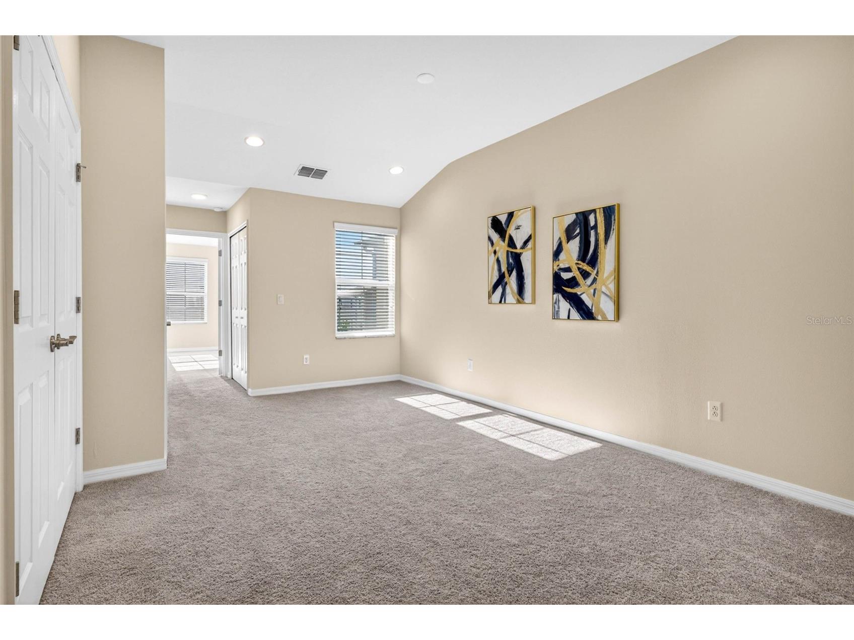 2464 Stapleford Place Wesley Chapel FL 33543 TB8506166 image25