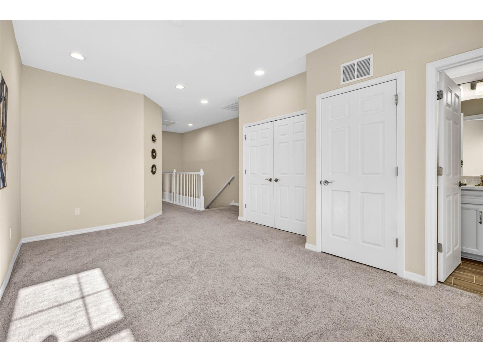 2464 Stapleford Place Wesley Chapel FL 33543 TB8506166 image26