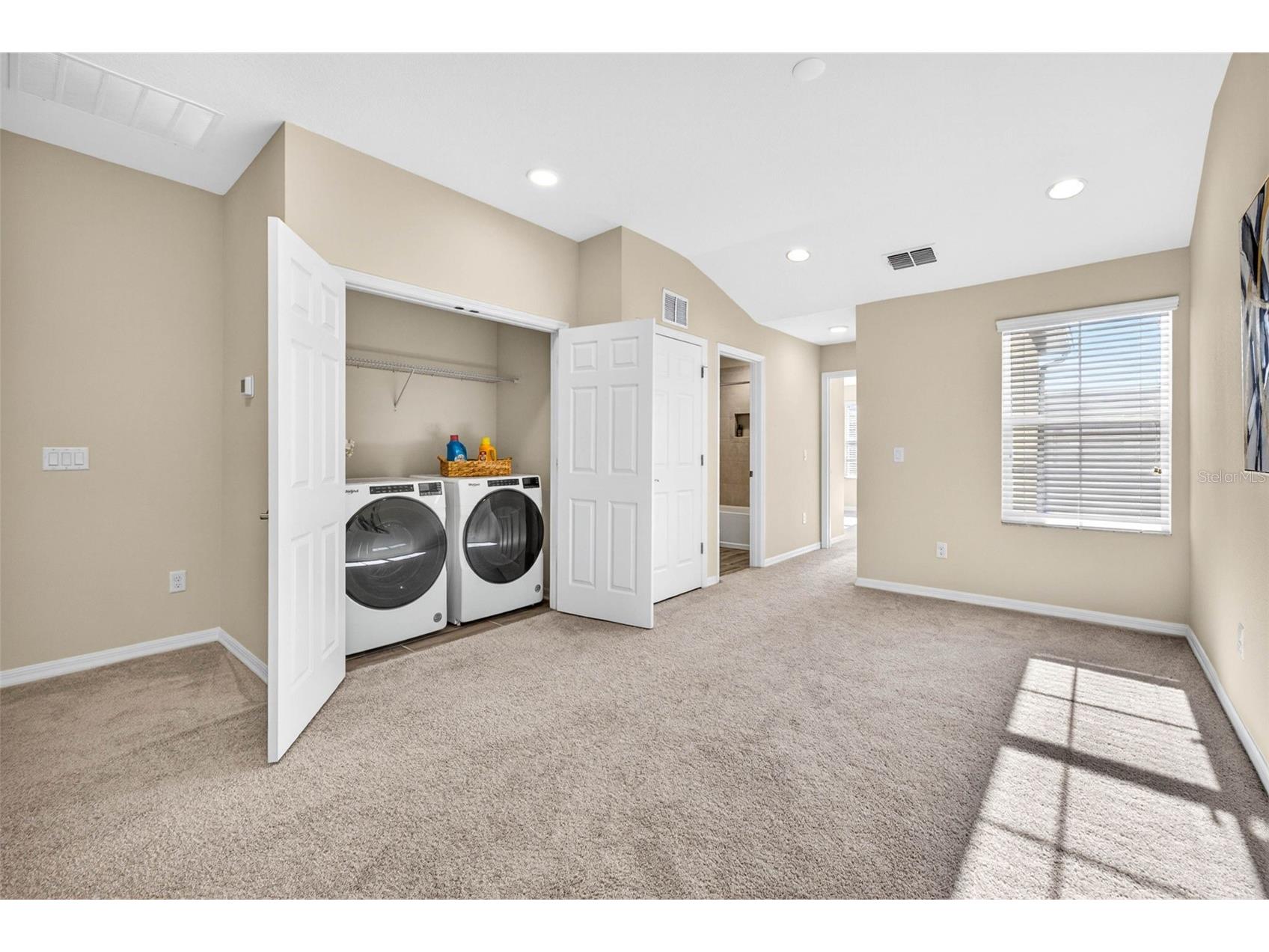 2464 Stapleford Place Wesley Chapel FL 33543 TB8506166 image27