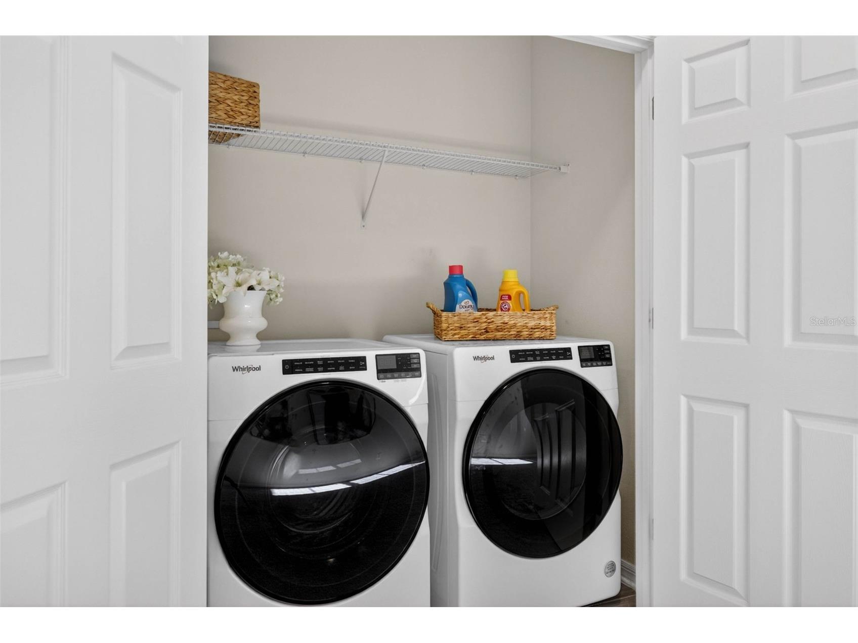 2464 Stapleford Place Wesley Chapel FL 33543 TB8506166 image28