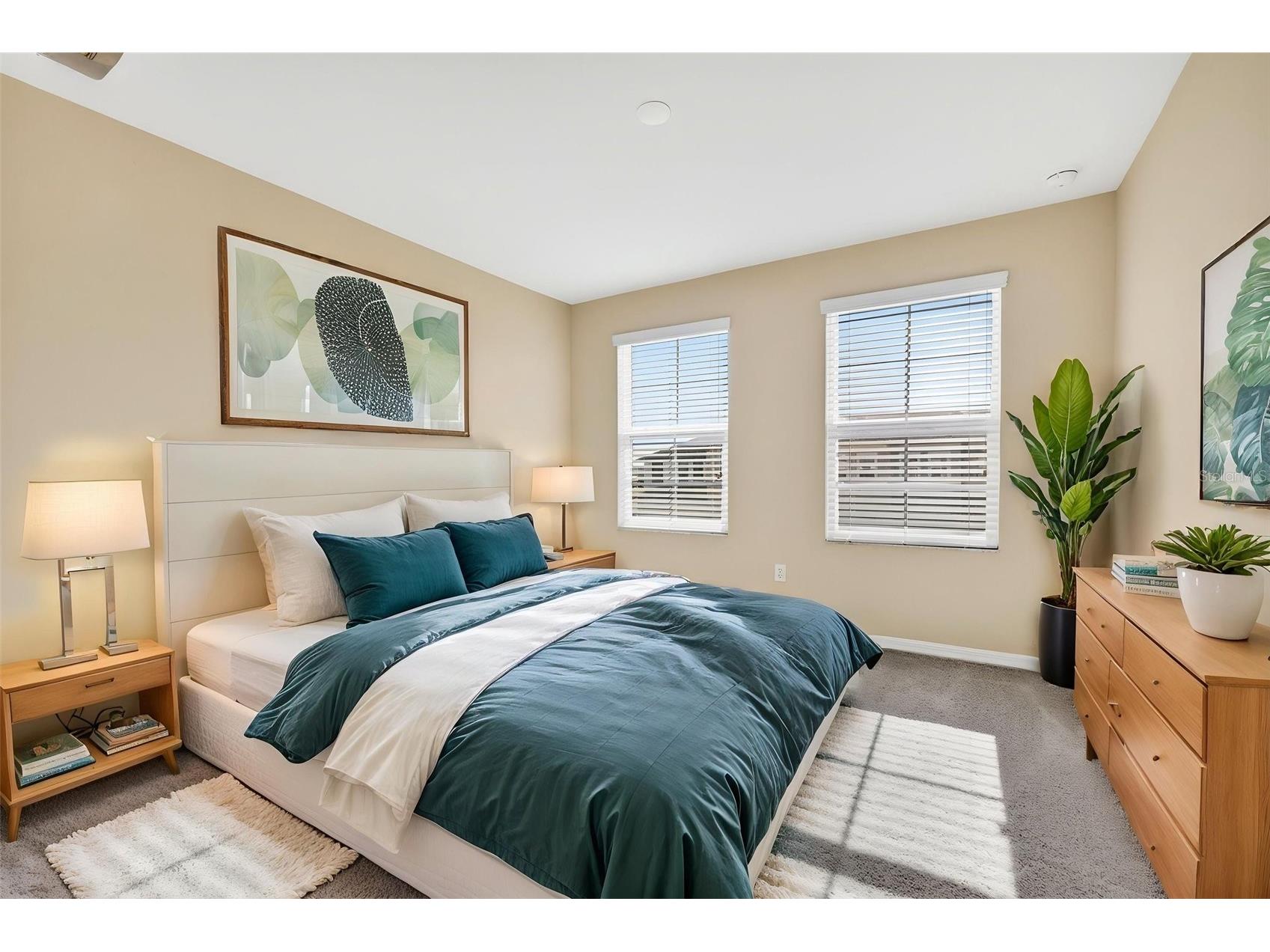 2464 Stapleford Place Wesley Chapel FL 33543 TB8506166 image29