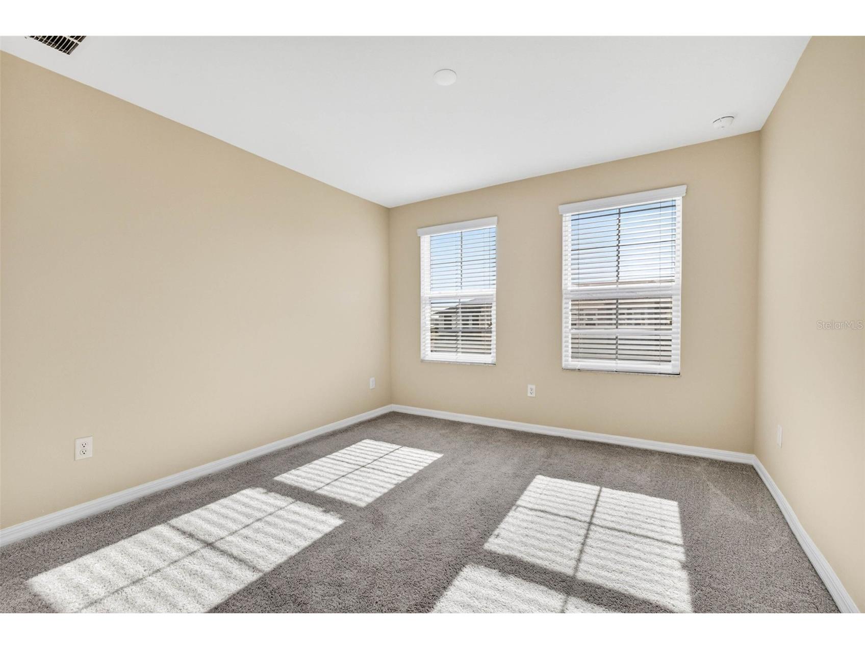 2464 Stapleford Place Wesley Chapel FL 33543 TB8506166 image30