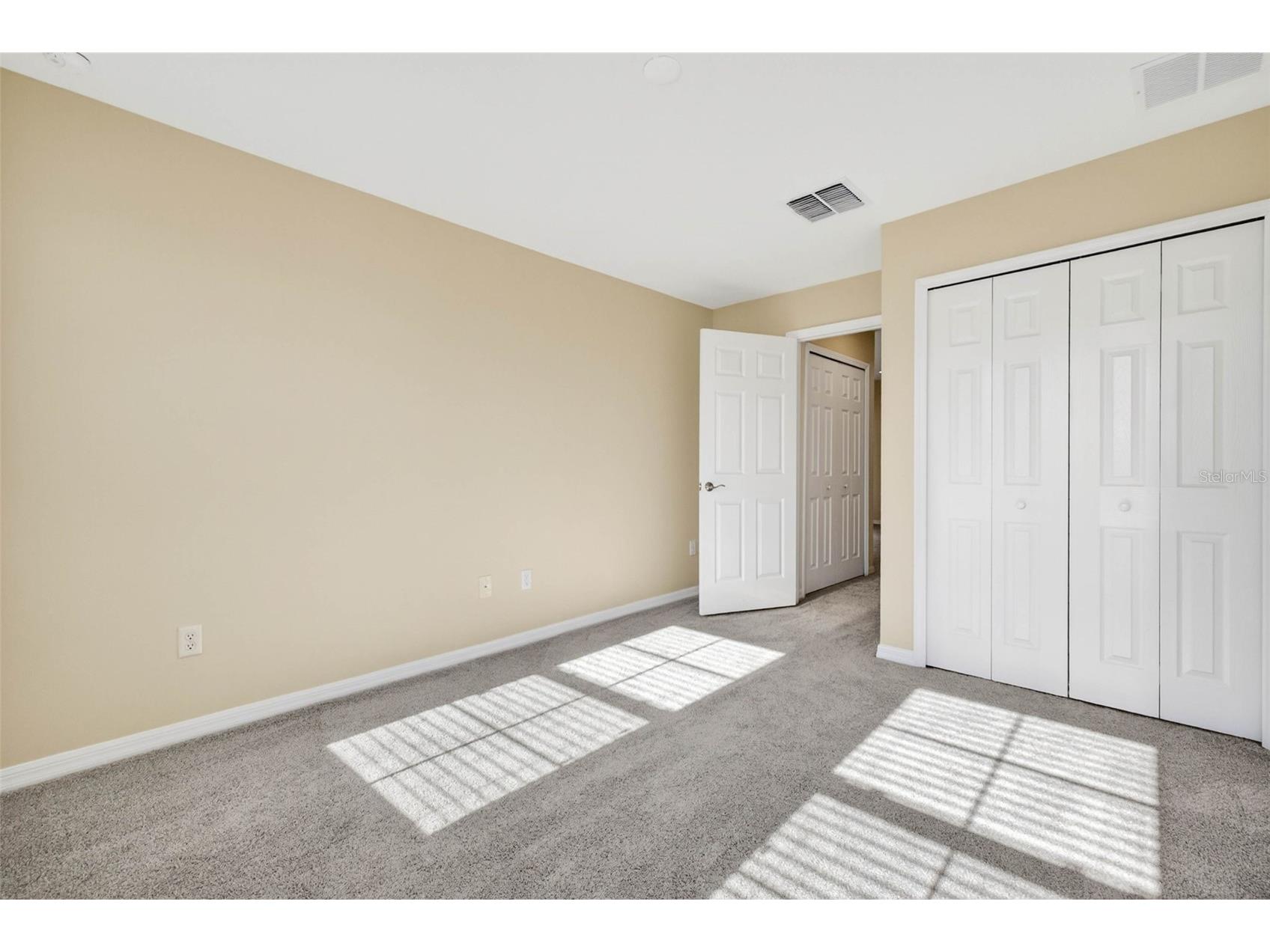 2464 Stapleford Place Wesley Chapel FL 33543 TB8506166 image32