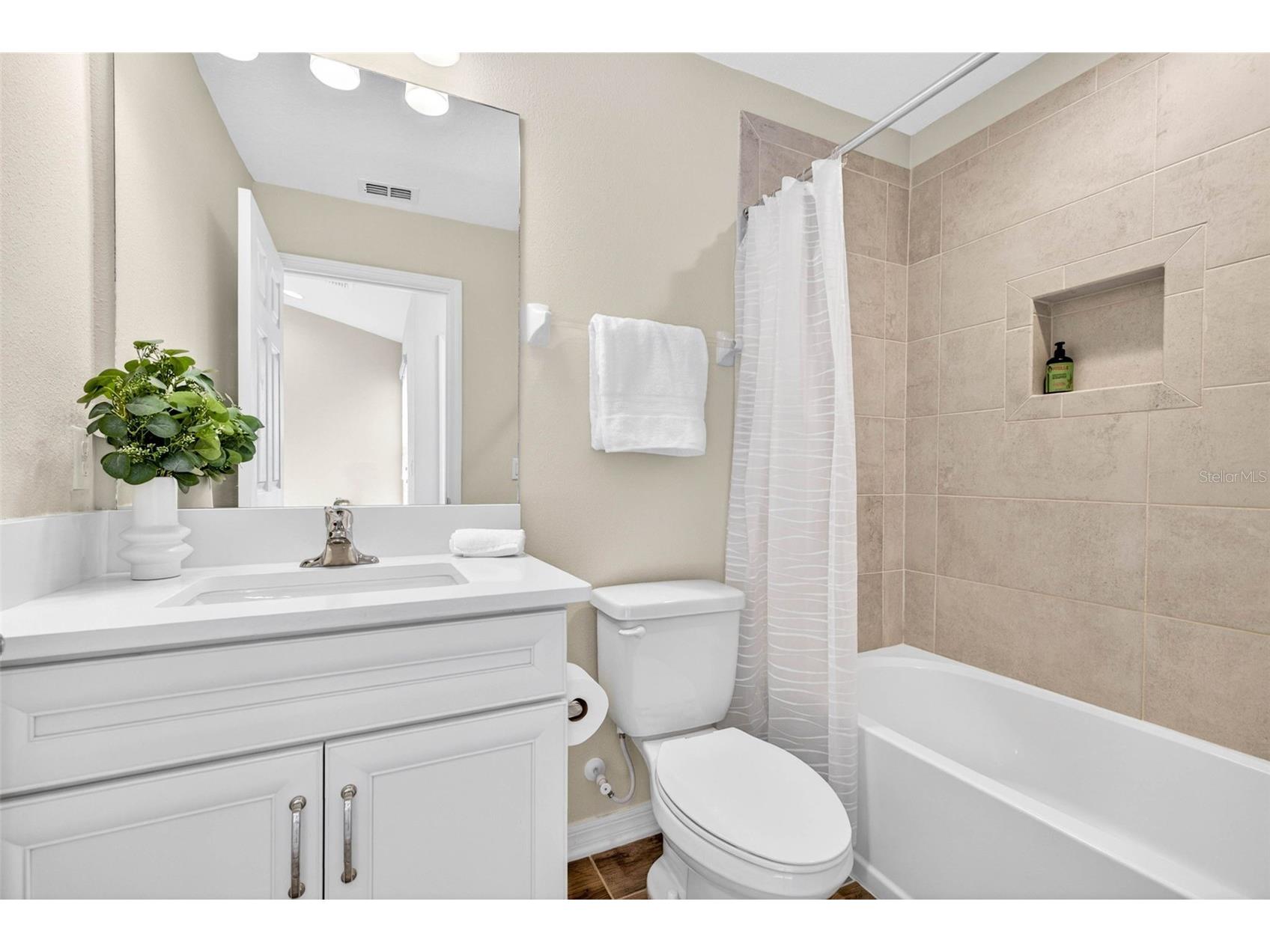 2464 Stapleford Place Wesley Chapel FL 33543 TB8506166 image33