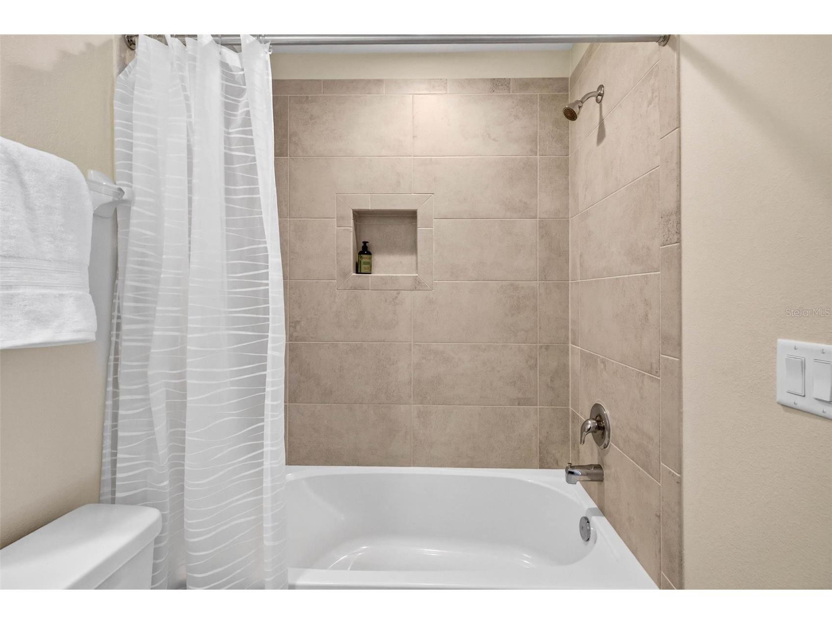 2464 Stapleford Place Wesley Chapel FL 33543 TB8506166 image34