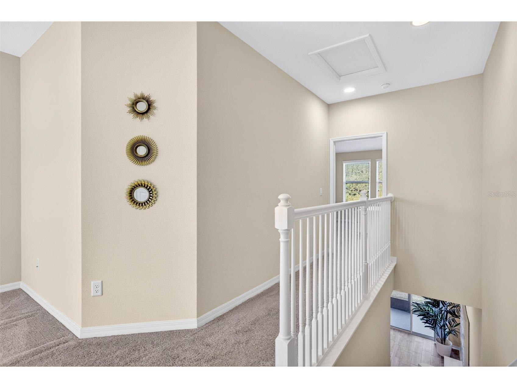 2464 Stapleford Place Wesley Chapel FL 33543 TB8506166 image35