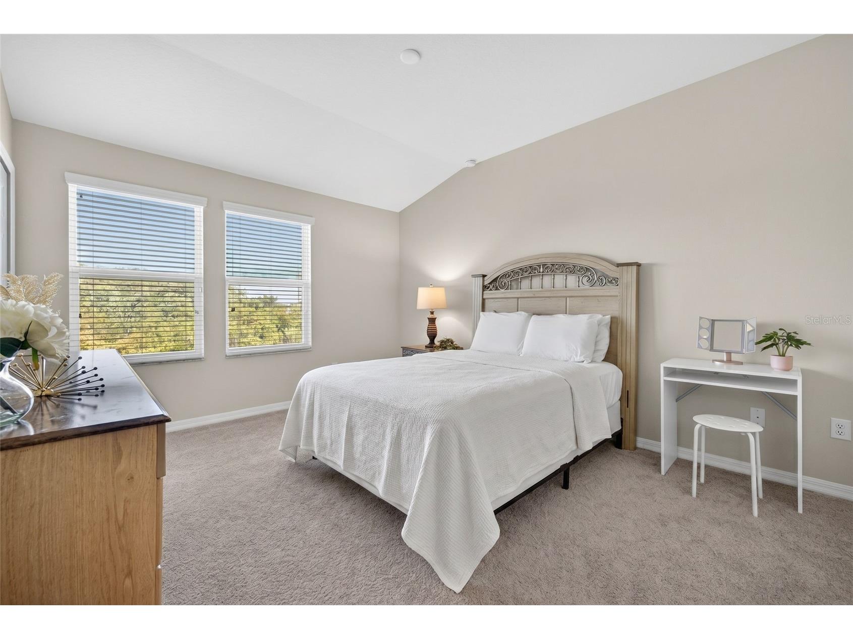 2464 Stapleford Place Wesley Chapel FL 33543 TB8506166 image36