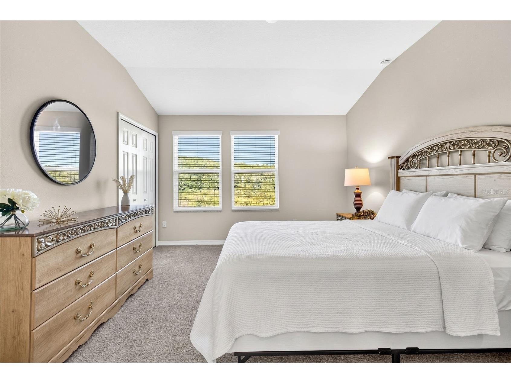 2464 Stapleford Place Wesley Chapel FL 33543 TB8506166 image37