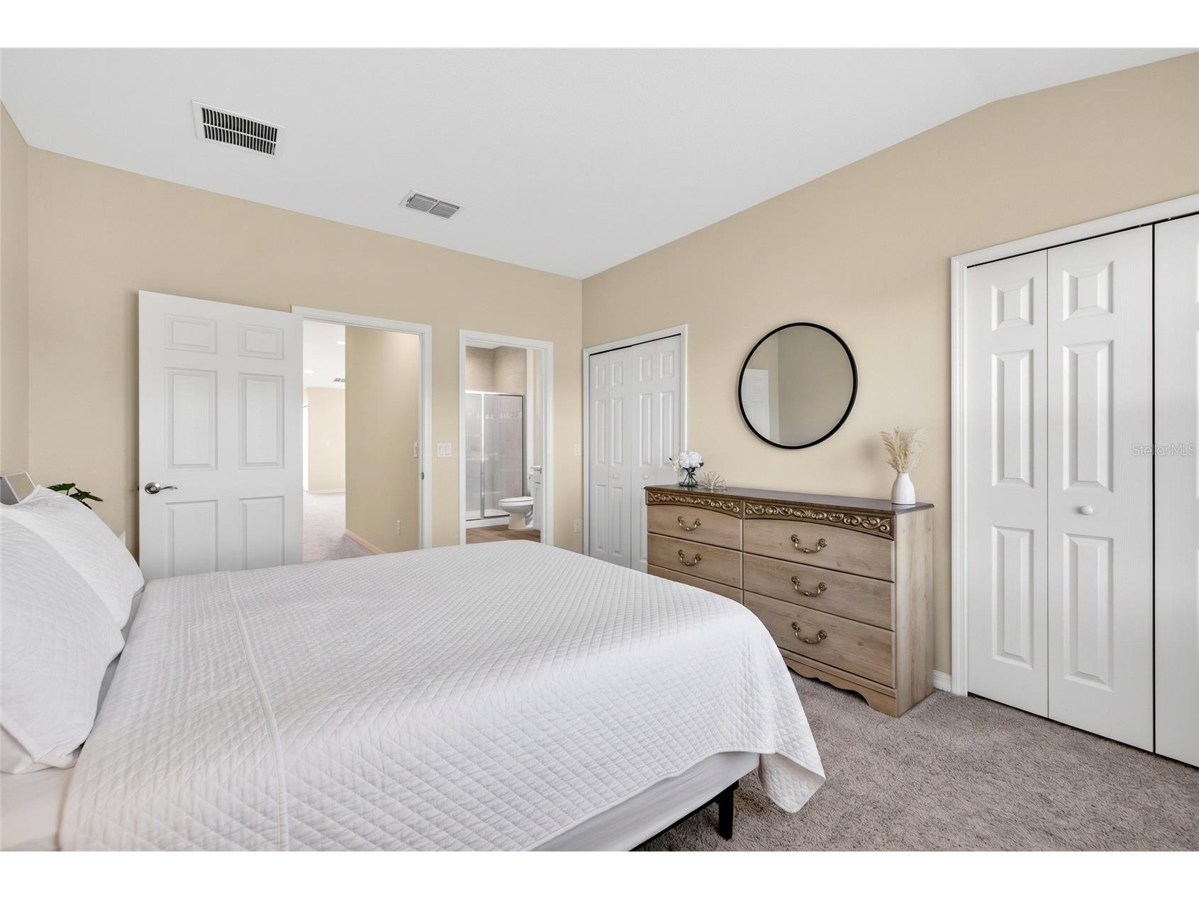 2464 Stapleford Place Wesley Chapel FL 33543 TB8506166 image38