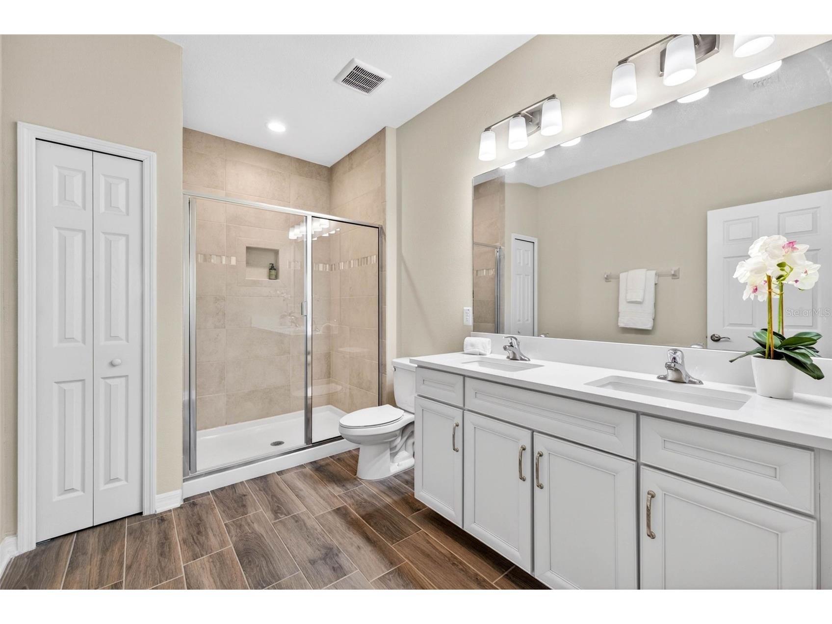 2464 Stapleford Place Wesley Chapel FL 33543 TB8506166 image39