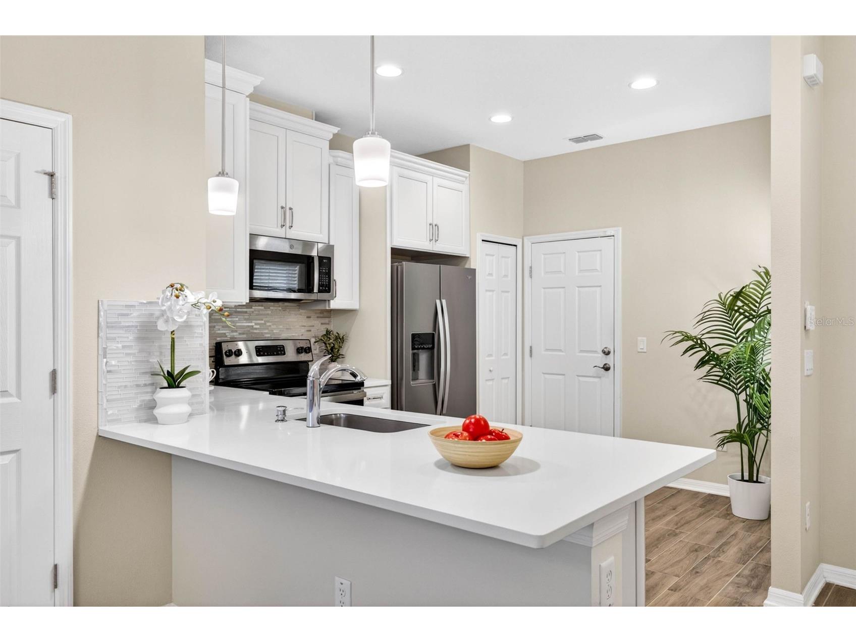 2464 Stapleford Place Wesley Chapel FL 33543 TB8506166 image4