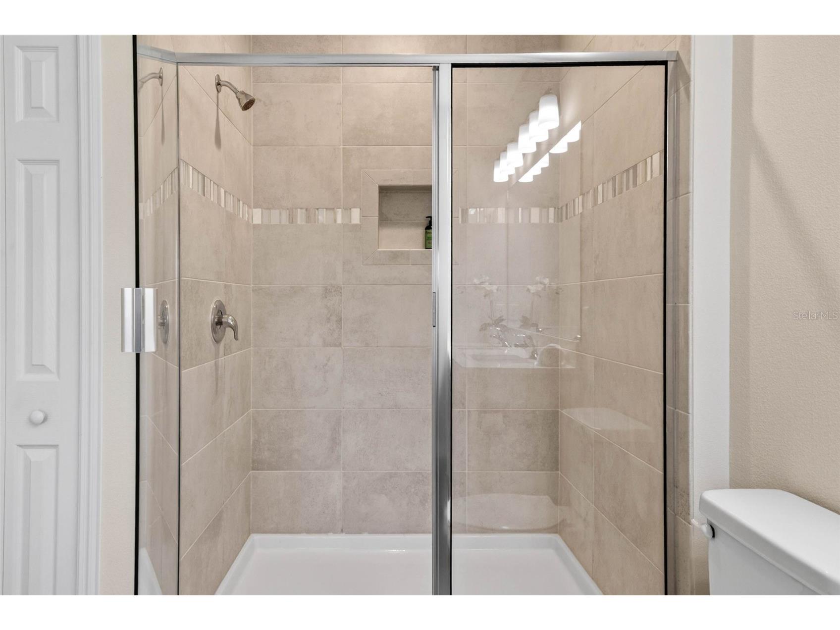2464 Stapleford Place Wesley Chapel FL 33543 TB8506166 image41