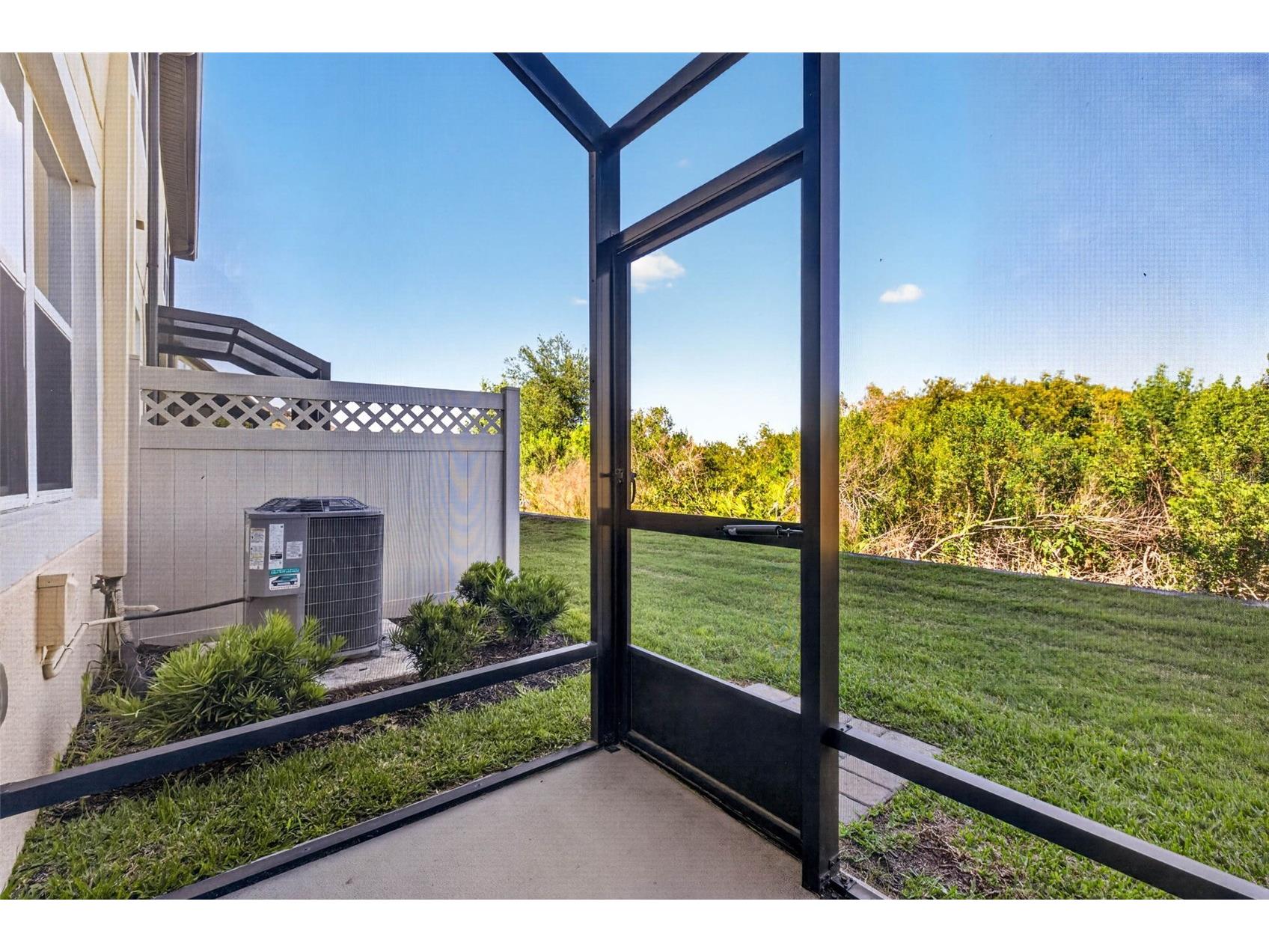 2464 Stapleford Place Wesley Chapel FL 33543 TB8506166 image42