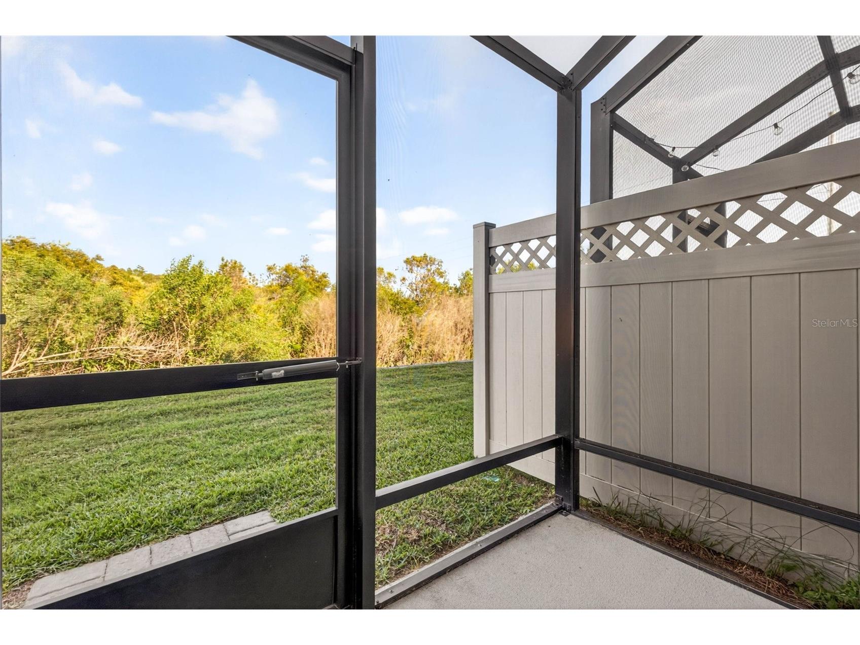 2464 Stapleford Place Wesley Chapel FL 33543 TB8506166 image43