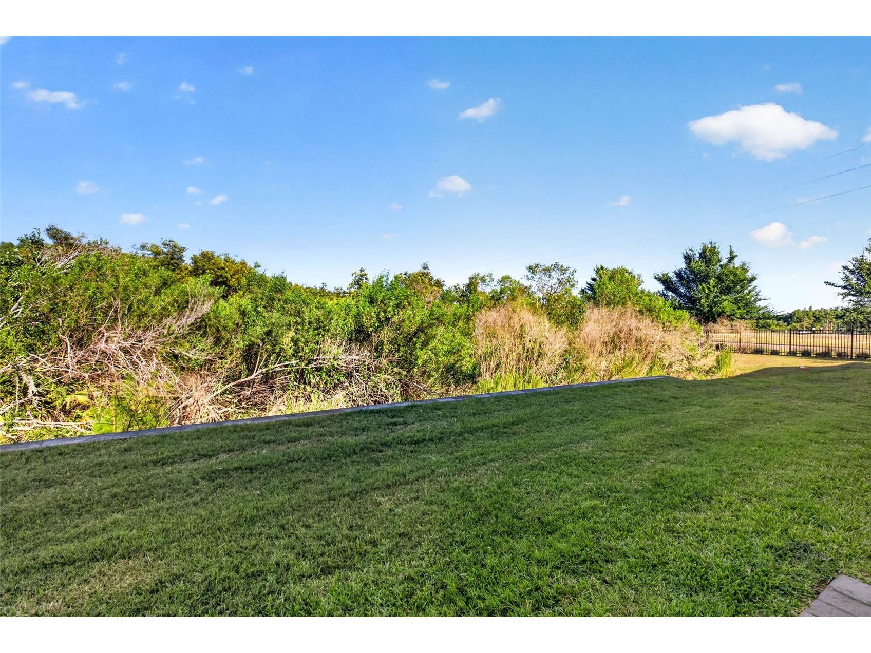 2464 Stapleford Place Wesley Chapel FL 33543 TB8506166 image44