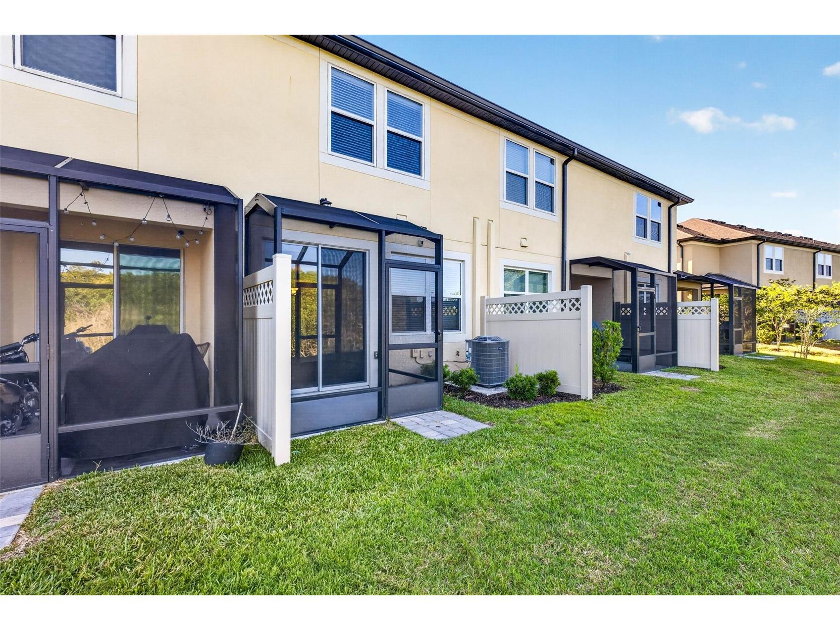 2464 Stapleford Place Wesley Chapel FL 33543 TB8506166 image45