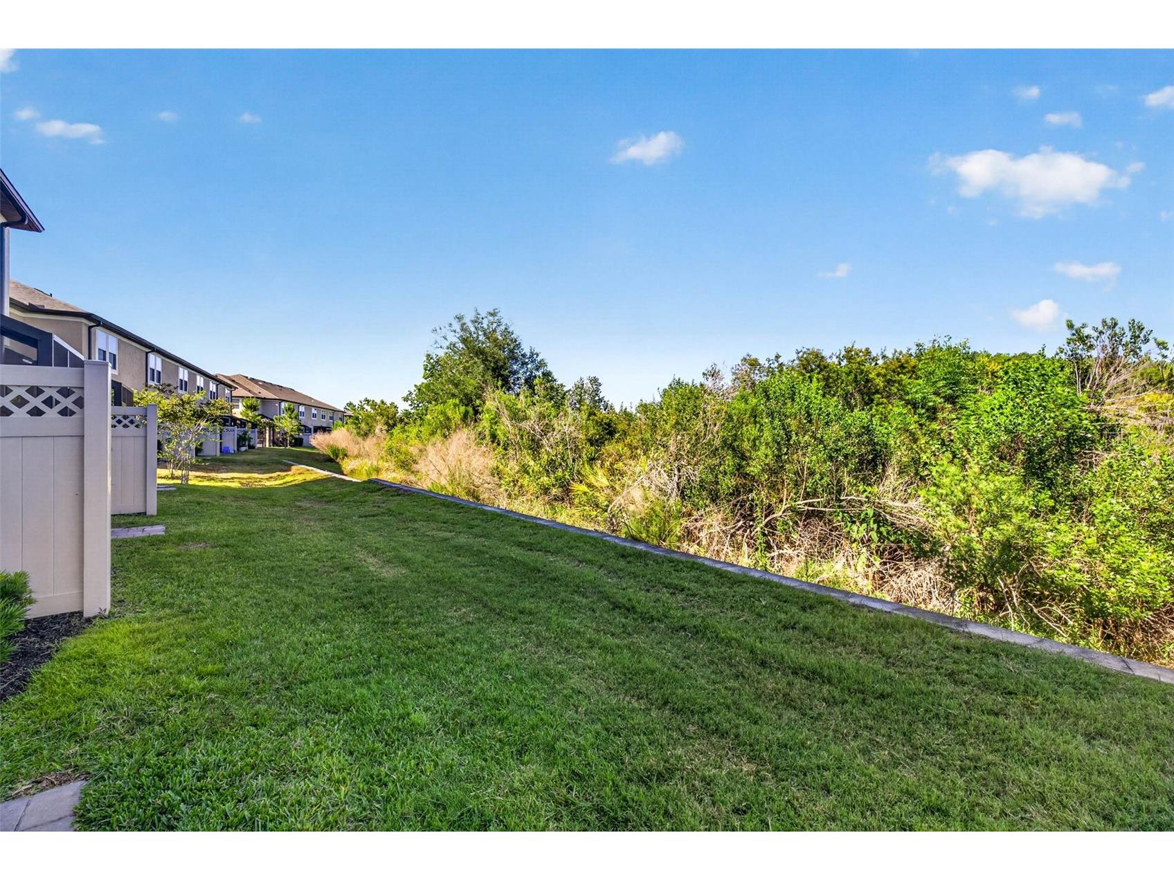 2464 Stapleford Place Wesley Chapel FL 33543 TB8506166 image46