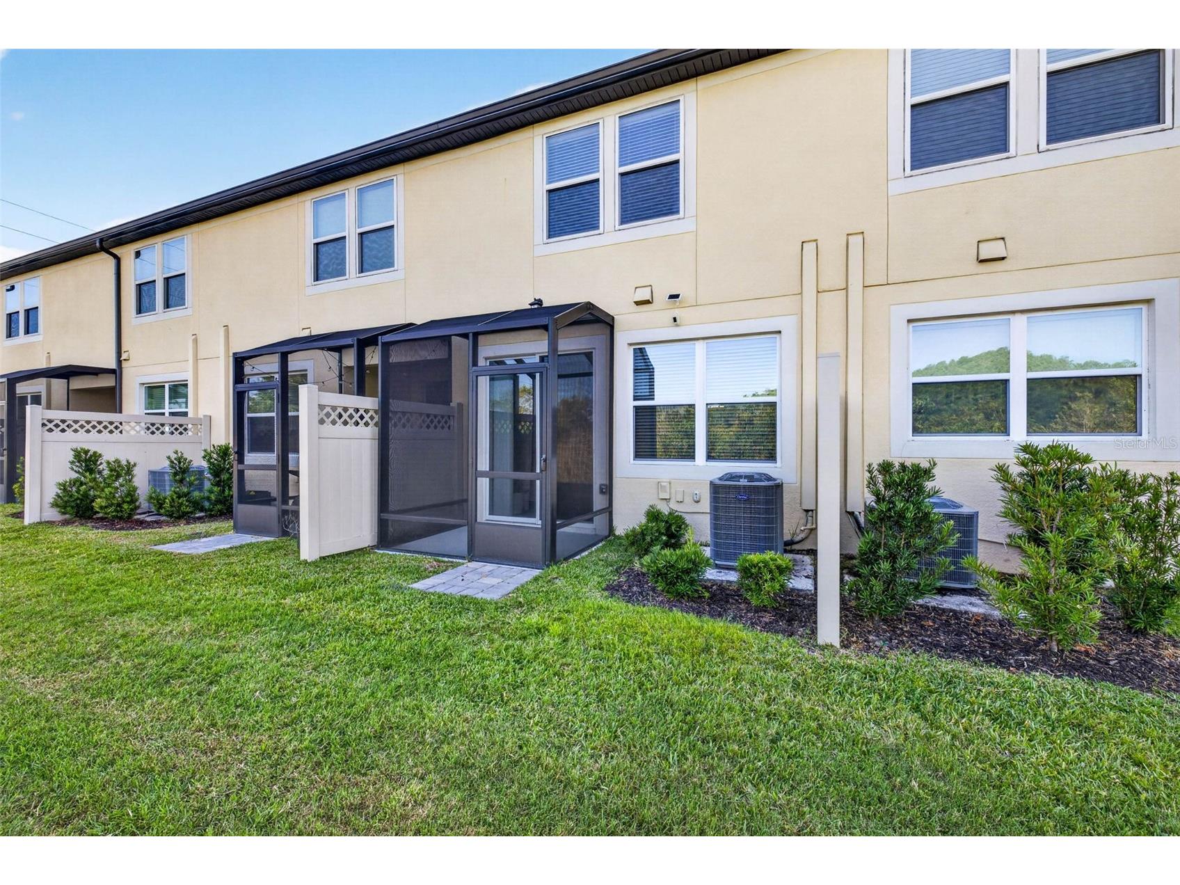 2464 Stapleford Place Wesley Chapel FL 33543 TB8506166 image47