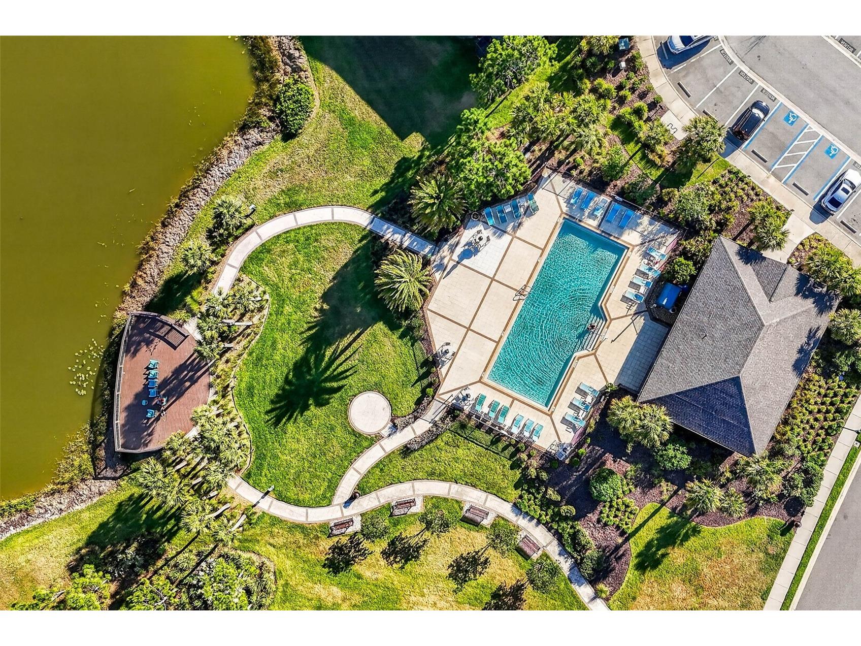 2464 Stapleford Place Wesley Chapel FL 33543 TB8506166 image48