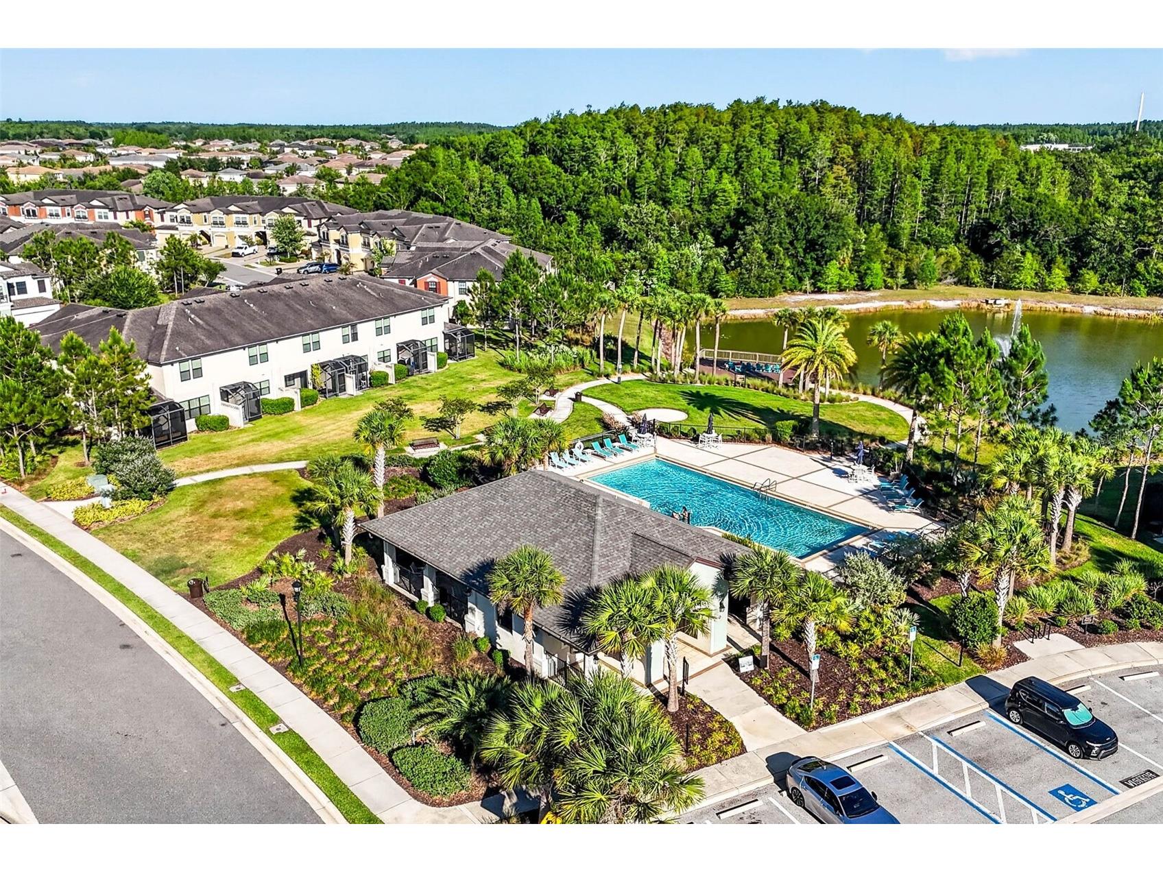 2464 Stapleford Place Wesley Chapel FL 33543 TB8506166 image49